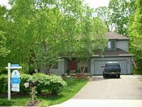 1st image of 9113 Wood Spice Ln
