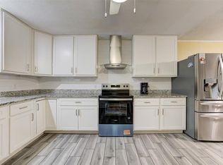 13425 Chaparral Rd, Norman, OK 73026