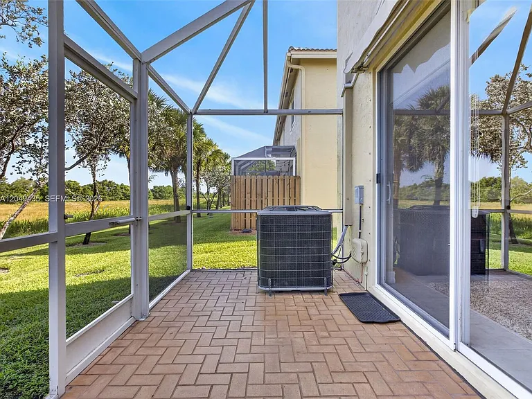 2475 W Cordoba Bnd — Photo 59