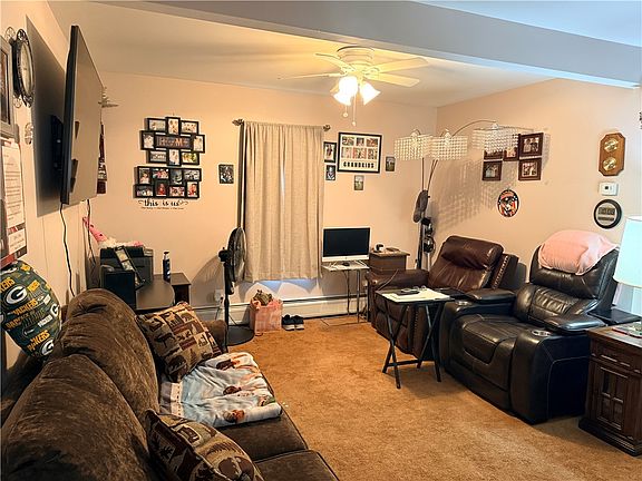 5th image of 19 Baker St