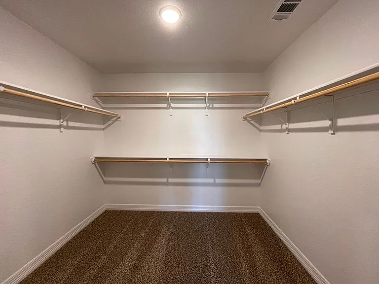 925 Coriander Rd — Photo 21