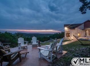 20260 County Road 174, Helotes, TX 78023