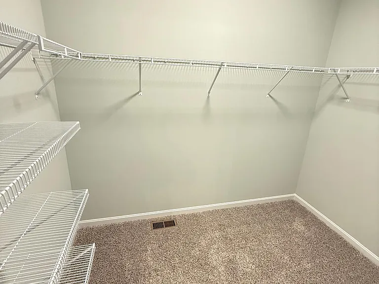 11161 Wood Ave — Photo 21