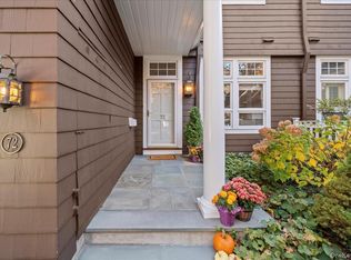 10 Old Jackson Avenue #72, Hastings-on-Hudson, NY 10706