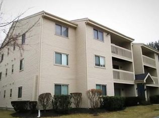 20 Turning Mill Ln APT 11, Quincy, MA 02169