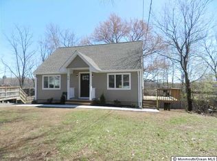 76 S Pennington Rd, New Brunswick, NJ 08901