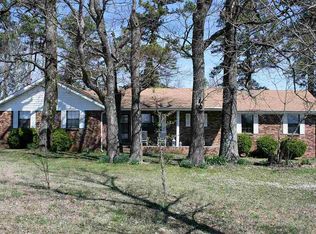 630 Highway 34 W, Paragould, AR 72450