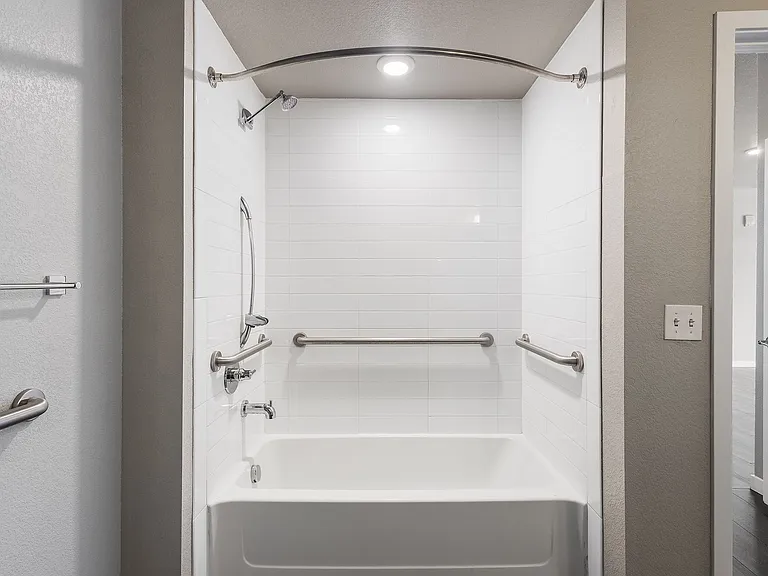 Larimer 35 — Photo 72
