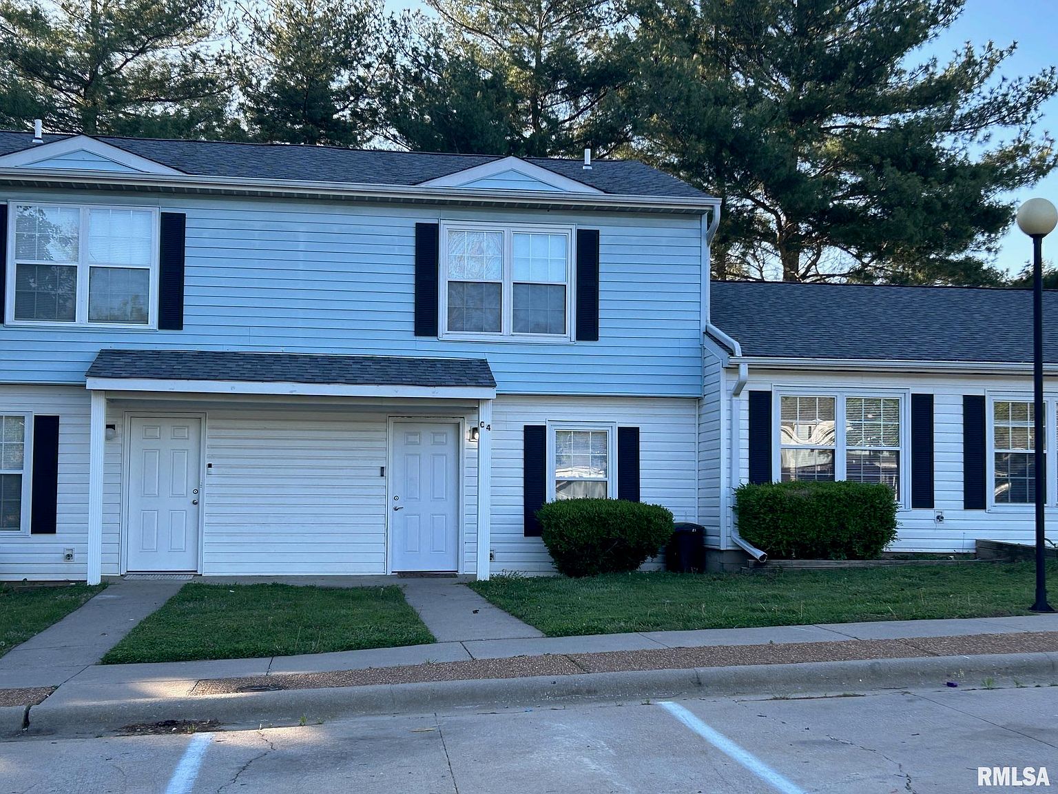 612 E Campus Dr APT C4, Carbondale, IL 62901 | Zillow