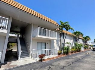1830 Maravilla Ave APT 305, Fort Myers, FL 33901