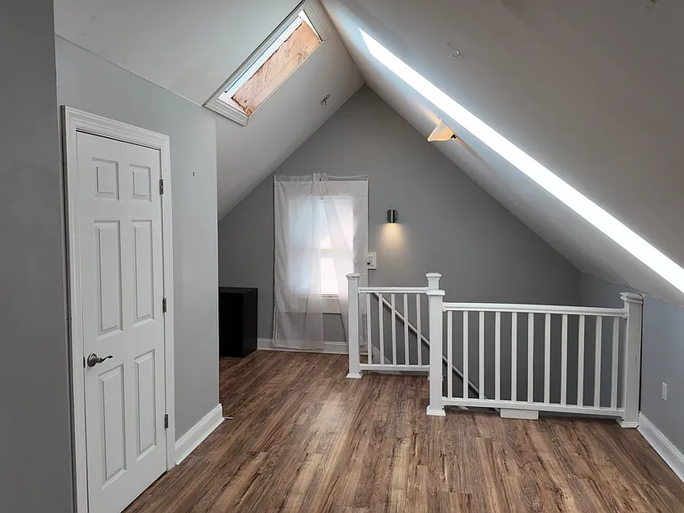 756 Stratford Ave #756 — Photo 12