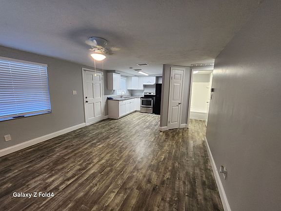 4th image of 8008 Emi Ann Ln #8013
