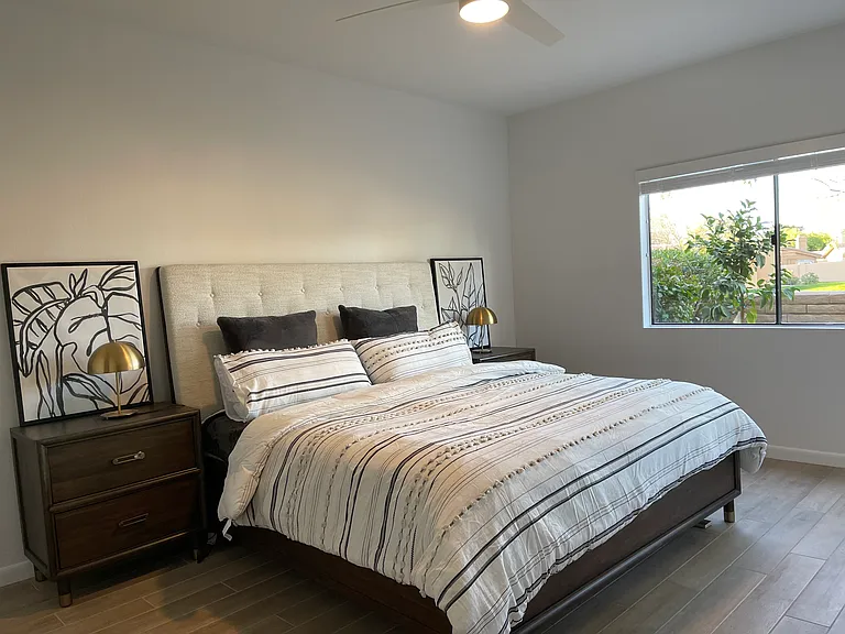 7950 E Starlight Way #156 — Photo 8