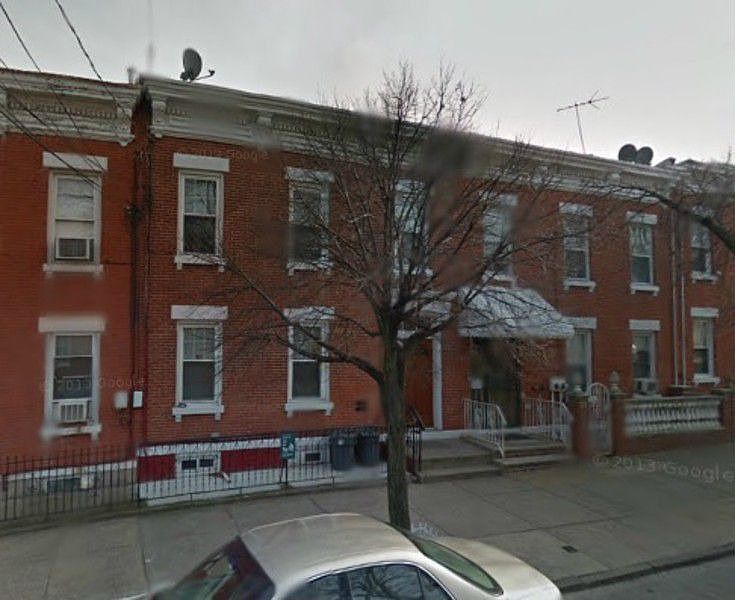 1st image of 2021 41st St