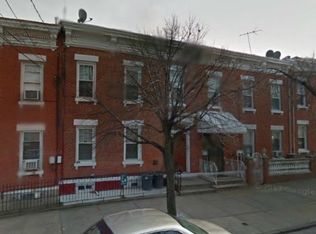 2021 41st St, Long Island City, NY 11105