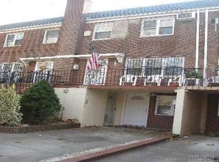 7710 24th Ave, East Elmhurst, NY 11370