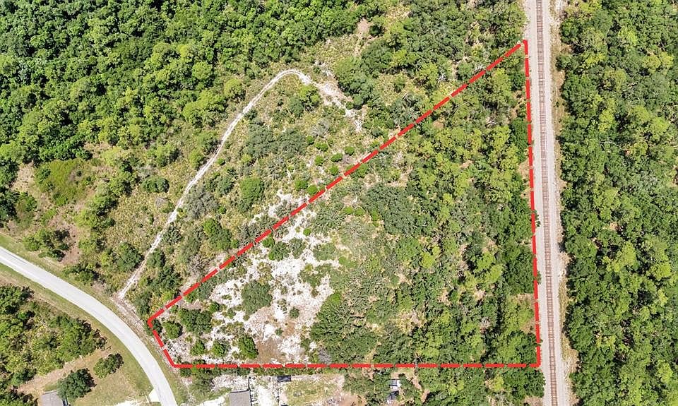 1st image of Woodstork Way Lot 50