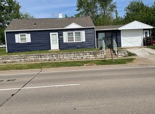 4612 N Sheridan Rd, Peoria, IL