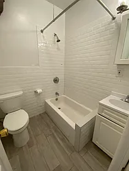 Rented by Nathan Joseph & Associates Inc.