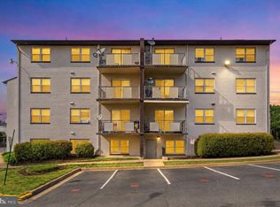 4260 Buckman Rd APT 43, Alexandria, VA 22309
