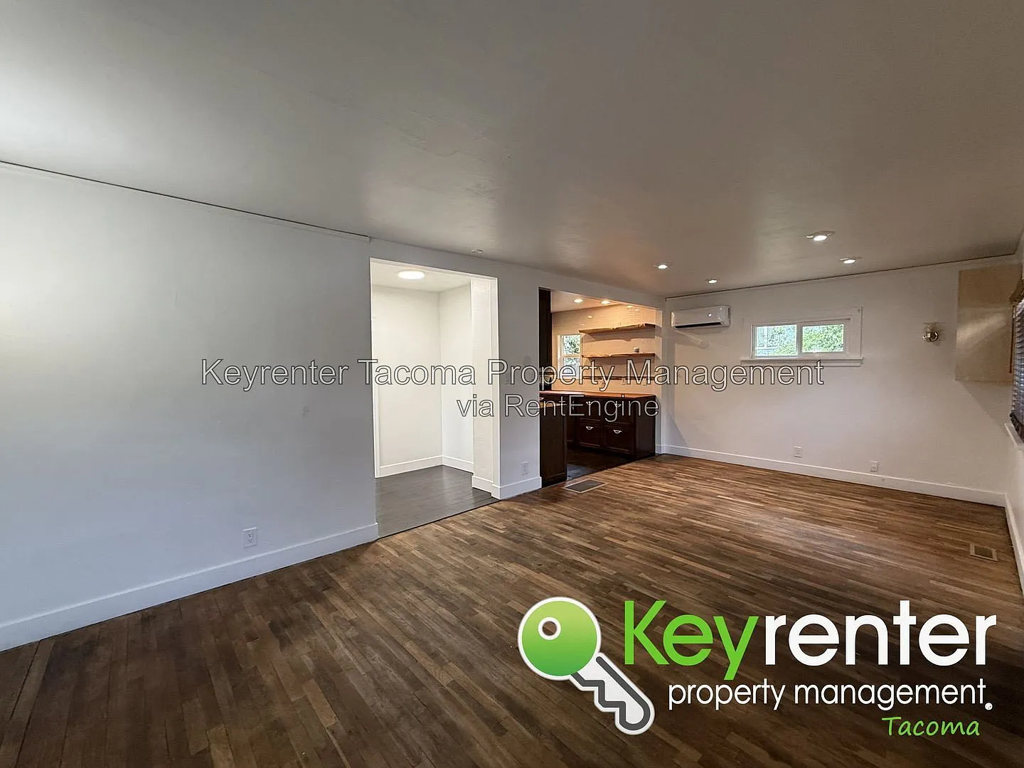 3 bed, 2.0 bath, 1224 sqft, $2,500 — Photo 2