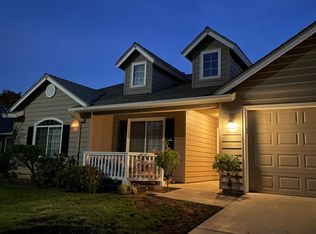 5977 W Menlo Ave, Fresno, CA 93722