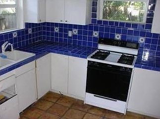 3rd image of 505 SE 19th St