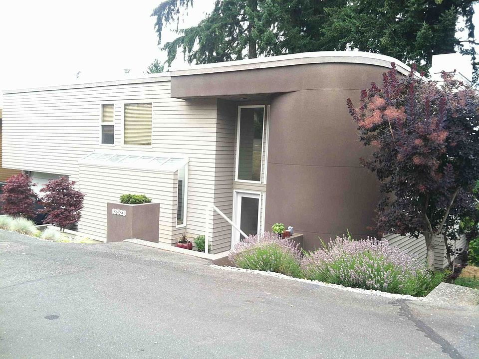 1st image of 13528 40th Ave NE
