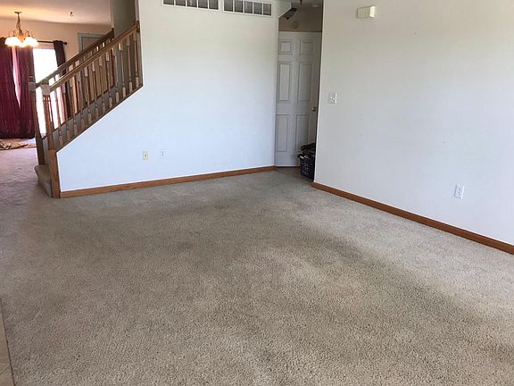 5th image of 2049 Wexford Green Way