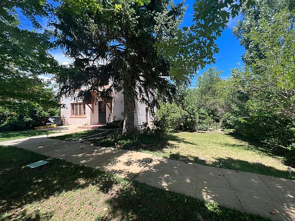 3rd image of 705 W Kansas Ave