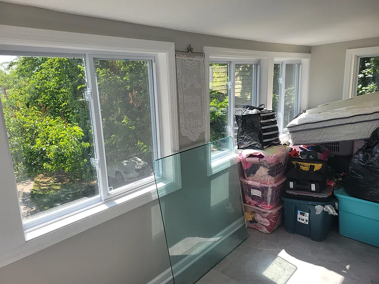 120 Allen St #2 — Photo 11