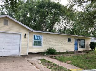 6220 Stephen, Brighton, MI 48116