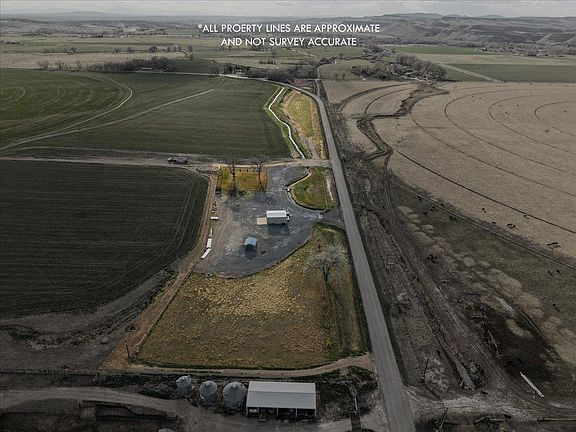 2nd image of 3646 Lane 32 1/2