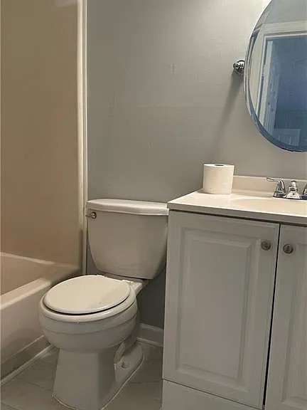 1441 Springleaf Cir SE — Photo 13