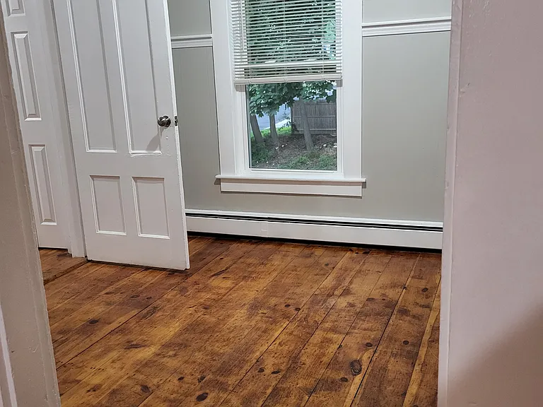 7 Everett St #2 — Photo 14