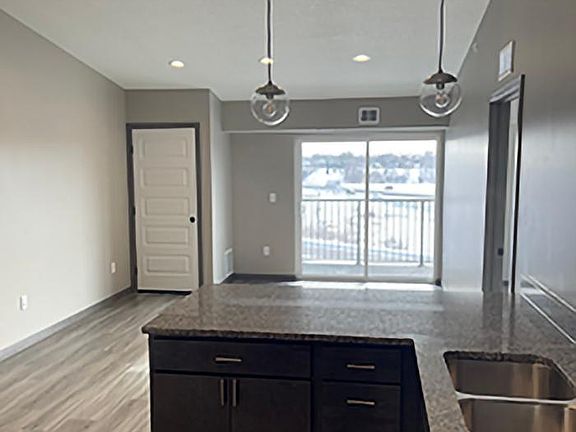 3rd image of 10200 Goldenrod St NW #223-322-42