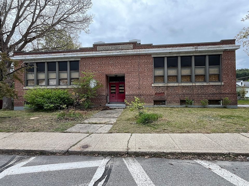 314 Sanders St, Athol, MA 01331 MLS 73263511 Zillow