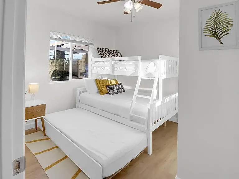 5475 Connecticut Ave — Photo 36