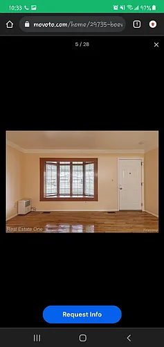29735 Boewe Dr Photo 1 29735 Boewe Dr Photo 1