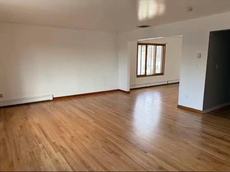 373 Jersey Ave #2 — Photo 5