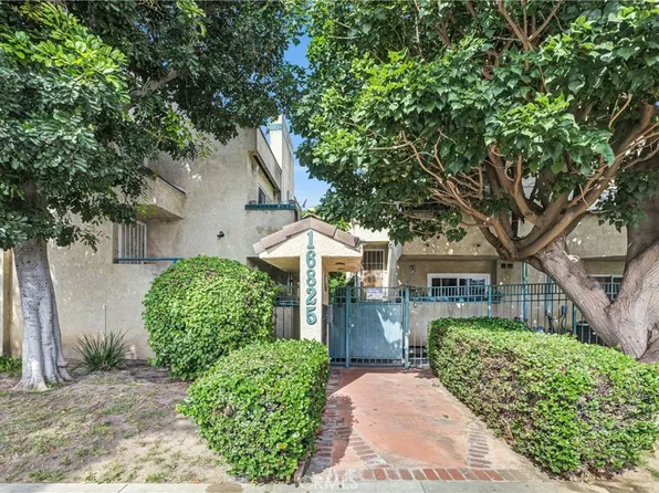 16825 Passage Ave, Paramount, CA 90723
