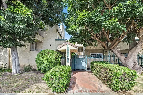 16825 Passage Ave Photo 1