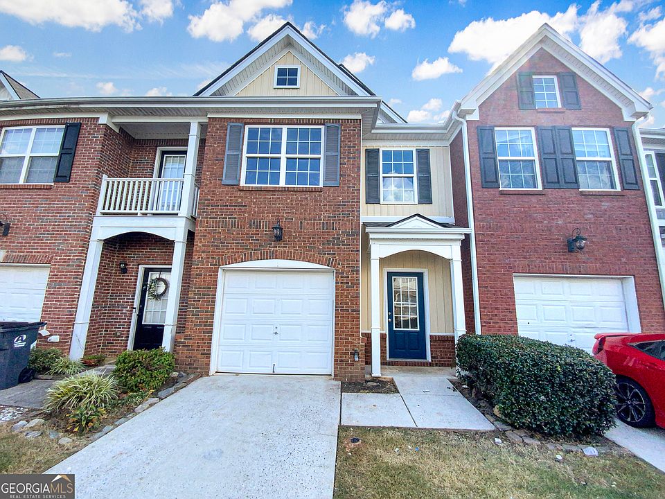 1st image of 12 Madaline Ln
