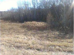 LOT 36 218th Ave, Somerset, WI 54025