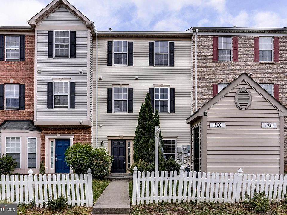 1st image of 1920 Gardenia Ct