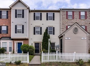 1920 Gardenia Ct, Odenton, MD 21113