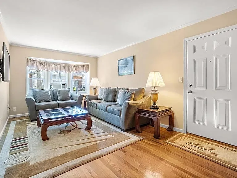 38 Briarwood Rd #2 — Photo 1