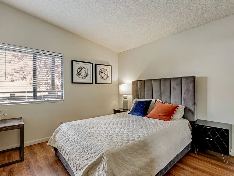 Ardenwood Forest Rental Condos — Photo 14