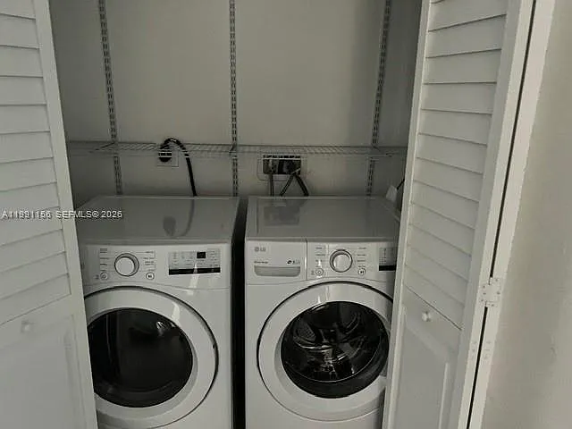 644 SW 1st Ct — Photo 6