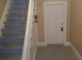 157 Gilbert Ave APT 5, Winsted, CT 06098